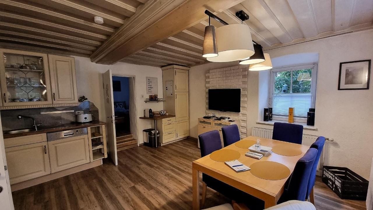 Apartament Rent A Radl Trebesing Zewnętrze zdjęcie